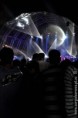 /album/festival-musa-2009/alpha-blondy-25-jpg/